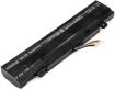 Battery Replacement Acer AL15B32 for Aspire V15 V5-591G - 2