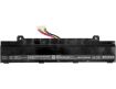 Battery Replacement Acer AL15B32 for Aspire V15 V5-591G - 3