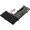 Replacement Battery Asus 0B200-0124000 C21N1414 for EeeBook F205TA - 1