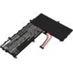 Replacement Battery Asus 0B200-0124000 C21N1414 for EeeBook F205TA - 2