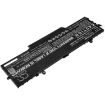 Battery Replacement for HP 918045-1C1 918045-271 918045-2C1 918108-855 918180-855 BE06XL - 2