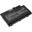 Battery Replacement for HP 852527-221 852527-222 852527-241 852527-242 852711-850 ZBook 17 G4-1RR26ES G3 Mobile Workstation - 1