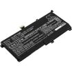 HP HSTNN-IB8I Battery Replacement for EliteBook 1050 G1 - 1