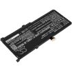 HP HSTNN-IB8I Battery Replacement for EliteBook 1050 G1 - 2