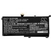 HP HSTNN-IB8I Battery Replacement for EliteBook 1050 G1 - 3