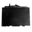 Battery Replacement Hp 821691-001 854050-421 854050-541 854109-850 for EliteBook 828 G4 - 3