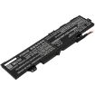 Picture of Battery Replacement Hp 3RS08UT#ABA 932824-1C1 932824-2C1 932824-421 933322-855 HSN-I13C-5 for EliteBook 755 G5 EliteBook 755 G5 (3UN80EA)