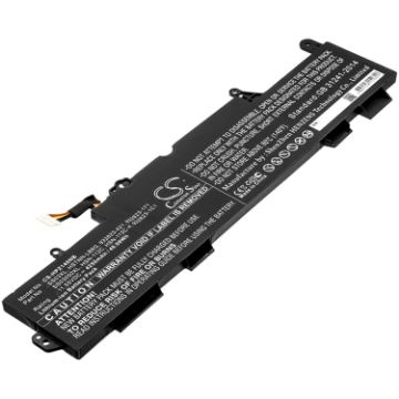 HP 932823 Battery Replacement for Elitebook 735 G5 (3PJ63AW) - 1