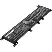 Picture of Battery Replacement Asus B0B200-02560000 B31N1635 for A705QA F705MA-BX030T