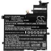 Battery Replacement Asus 0B200-02640000 C21N1701 C21PQC5 for K406UA - 3