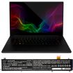 Razer Blade 15 Battery Replacement 4ICP4/55/162 4ICP4/56/162 RC30-0248 - 5