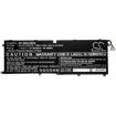 Samsung 1588-3366 AA-PLVN4CR BA43-00366A Battery Replacement for Ultrabook 940X3G - 3