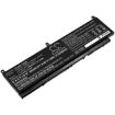 Replacement Battery Dell 68ND3 C903V CR72X G5FJ8 J0VNR PKWVM PWKVM for Precision 7550 - 1