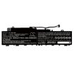Picture of Battery Replacement Lenovo 5B10W86939 5B10W86957 L19C3PF3 L19M3PF4 SB10W86954 SB10W86956 for IdeaPad 5 14 IdeaPad 5 14ALC05 82LM001CTW