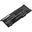 Replacement Battery for HP Envy 15-DR0000 X360 - 2