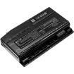 Machenike GE5SN-03-12-3S2P-0 NF5V151X-00-03-3S2P-0 Battery Replacement for F1 F117 - 2