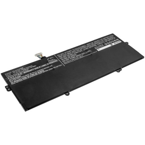 Battery Replacement Asus 0B200-03290000 C31N1824 for C434TA - 1