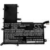 Battery Replacement Asus 0B200-03070200 B41N1827 for UX562FA UX562FA-2G - 3