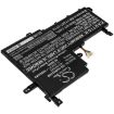 Battery Replacement Asus 0B200-03440000 B31N1842 for K531FA K531FL - 2