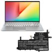 Battery Replacement Asus 0B200-03440000 B31N1842 for K531FA K531FL - 5