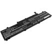 Lenovo Battery Replacement 5B10X02600 5B10X02603 5B10X02606 for ThinkPad E14 Gen 2 - 1