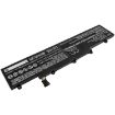 Lenovo Battery Replacement 5B10X02600 5B10X02603 5B10X02606 for ThinkPad E14 Gen 2 - 2