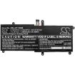 Lenovo 5B10W13881 L19C4PG1 L19M4PG1 Battery Replacement for 11e Yoga Gen 6 - 3