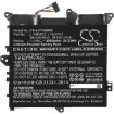 Battery Replacement Lenovo 5B10H09630 5B10H09632 5B10H11758 for 80LX - 3