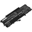 Picture of Battery Replacement Dell 0JJ4XT GHJC5 for Latitude 9420 2-in-1