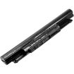 Picture of Battery Replacement Msi 925T2015F BTY-M46 for GE40 GE40 20C-002CN