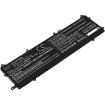 Battery Replacement for HP 68299-0055 BN06XL HSTNN-IB9A L68235-1C1 - 1