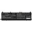 Battery Replacement for HP 68299-0055 BN06XL HSTNN-IB9A L68235-1C1 - 3