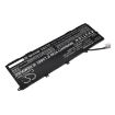 HP Battery Replacement for EliteBook X360 830 G6 - 2