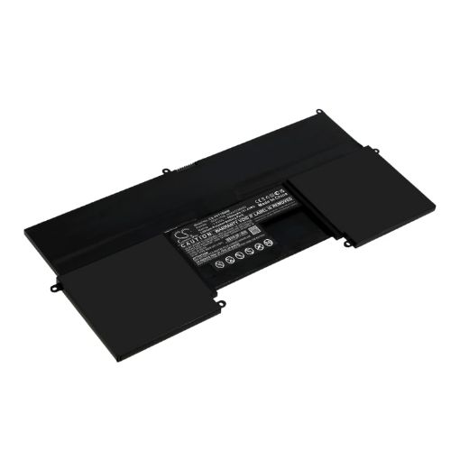 Picture of Battery Replacement Vizio AHA42236000 SQU-1108 for CT15 CT15-A0