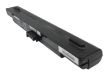Replacement Battery for Dell 312-0305 312-0306 C7786 D5561 D7310 F5136 G5345 Y4546 Y4991 Inspiron 700m 710m - 2