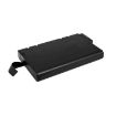 Sys-Tech DR202 EMC36 ME202BB NL2020 SMP02 Battery Replacement for Ranger i-Note - 3