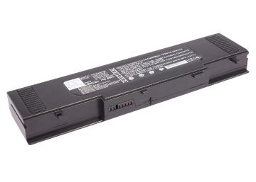 Battery Replacement Cytron 140004227 41677365001 for MD40400 - 1