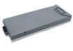 Battery Replacement for MagicNote MC7321 MC7521 - 5