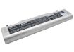 Sharp CE-BL31 Battery Replacement for MC1-3CA MC1-3CC - 2