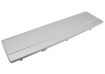 Sharp CE-BL31 Battery Replacement for MC1-3CA MC1-3CC - 3
