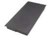 Battery Replacement Asus 70-NLF1B2000 for F5 F5GL - 3