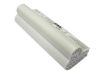 Battery Replacement Asus AL22-703 SL22-703 SL22-900A for Eee PC 701SD 701SDX - 2
