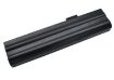 Battery Replacement Hasee 23GL1GF0F-8A 3S4000-G1S2-04 for F205S F206S - 5