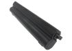 HP 530973-741 Battery Replacement for Mini 110 - 3