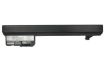 HP 530973-741 Battery Replacement for Mini 110 - 5