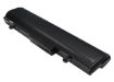Battery Replacement Asus 0B20-00KA0AS for Eee PC 1001HA/1005 - 3