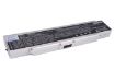 Battery Replacement Sony VGP-BPL9 VGP-BPL9A VGP-BPL9B for VGN-AR760 VAIO PCG-5G1L - 1