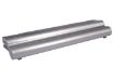 Battery Replacement Sony VGP-BPL9 VGP-BPL9A VGP-BPL9B for VGN-AR760 VAIO PCG-5G1L - 2