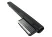 Battery Replacement Compaq for Mini 210 Mini CQ20 - 3