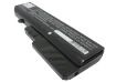 Lenovo Battery Replacement for IdeaPad B470 B470A - 1